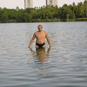  ,   Vasile, 42 ,     , c 