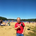  -,   , 42 ,   ,   , c 