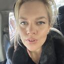 ���������� ������, ���� ������� ��������, 37 ���, ������������ ��� ����� � ���������, c�������� ���������