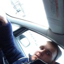 ���������� ���������, ���� ������� �����, 33 ����, ������������ ��� ������, ����� � ���������, c�������� ���������