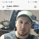  ,   , 33 ,   ,   , c , 