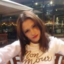   ,   , 47 ,   c 
