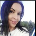 ���������� ������, ���� ������� �������, 32 ����, ������������ ��� ������, ����� � ���������