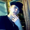  ,   DizellKraft, 40 ,   ,   , c 