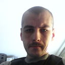 ���������� ���������, ���� ������� ����, 45 ���, ������������ ��� ������, ����� � ���������, c�������� ���������