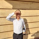 ���������� �������, ���� ������� �����, 29 ���, ������������ ��� ������