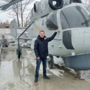 ���������� �����, ���� ������� ����, 36 ���, ������������ ��� ������, ����� � ���������, c�������� ���������, ���������