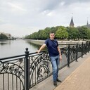  ,   Dima, 41 ,     , c 