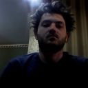  ,   , 40 ,  