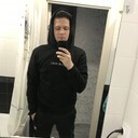 ���������� �����������, ���� ����� ���������, 25 ���, ������������ ��� ������, ����� � ���������