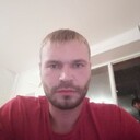 ���������� �����, ���� ������� �������, 34 ����, ������������ ��� ������, ����� � ���������