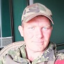 ���������� ��������, ���� ������� �������, 34 ����, ������������ ��� ������, ���������