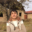  ,   Uma, 32 ,   