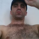  Szczecin Pogodno,   Ramo, 36 ,   ,   , c 