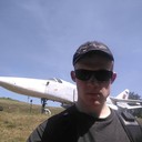 ���������� �������, ���� ������� ��������, 28 ���, ������������ ��� ������, ����� � ���������, c�������� ���������