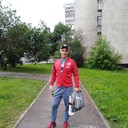  ,   , 45 ,   ,   , c , 