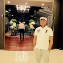  -,   , 39 ,   ,   , c 