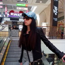 ���������� �������, ���� ������� Natali, 34 ����, ������������ ��� ������, ����� � ���������, c�������� ���������