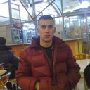 ���������� ������, ���� ������� �������, 36 ���, ������������ ��� ������, ����� � ���������, c�������� ���������