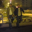 ���������� �������, ���� ������� Aziz, 45 ���, ������������ ��� ������, ����� � ���������, c�������� ���������