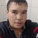 ,   , 47 ,     , c , 