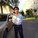 ���������� ������, ���� ������� �����, 55 ���, ������������ ��� ������, ����� � ���������, c�������� ���������