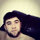  ,   , 31 ,   ,   