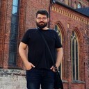 ���������� ������, ���� ������� ��������, 40 ���, ������������ ��� ������, ����� � ���������, c�������� ���������