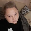  ,   , 101 ,   