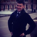 ���������� ������, ���� ������� ������, 44 ����, ������������ ��� ������, ����� � ���������, c�������� ���������