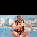 ���������� �����-���������, ���� ������� ���������, 36 ���, ������������ ��� ������, ����� � ���������, c�������� ���������