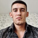 ���������� �����������, ���� ����� �������, 22 ����, ������������ ��� ������, ����� � ���������, ���������