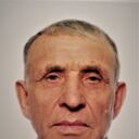 ���������� �����������, ���� ������� ����, 72 ����, ������������ ��� ������, ����� � ���������, c�������� ���������