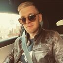 ���������� ������, ���� ������� Andrea, 31 ���, ������������ ��� ������, ����� � ���������, ���������