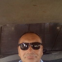  ,   , 52 ,   ,   , c 
