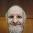  ,   , 68 ,   ,   