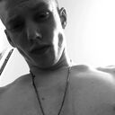 ���������� ����, ���� ����� ���������, 23 ����, ������������ ��� ������, ����� � ���������