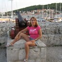 ���������� �����-���������, ���� ������� ���, 38 ���, ������������ ��� ������, ����� � ���������, c�������� ���������