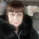 ���������� �����������, ���� ������� �������, 58 ���, ������������ ��� ����� � ���������, c�������� ���������