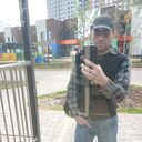  --,   , 44 ,   ,   , c 