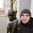  ,   , 26 ,     , c , 