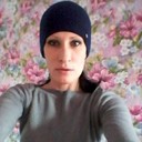 ���������� ���������, ���� ������� �����, 42 ����, ������������ ��� ������, ����� � ���������, c�������� ���������