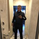 ���������� ������, ���� ������� ������, 37 ���, ������������ ��� ������, ����� � ���������, c�������� ���������