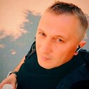  ,   Alexander, 39 ,   c 