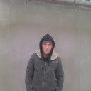  ,   , 39 ,   