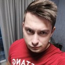  ,   , 32 ,   ,   , c 