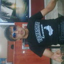  ,   Sanjar, 32 ,   