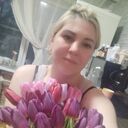 ���������� �������-����������, ���� ������� ����, 37 ���, ������������ ��� ������, ����� � ���������