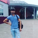 ���������� ������, ���� ������� ����, 31 ���, ������������ ��� ����� � ���������