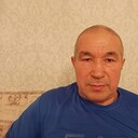  ,   , 60 ,   ,   